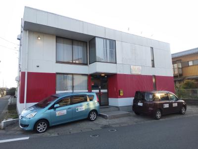 パート・アルバイト募集