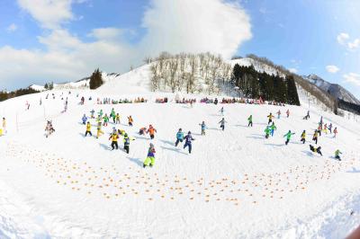 群馬県高崎市江木町1056にある、幼稚園教諭のお仕事求人