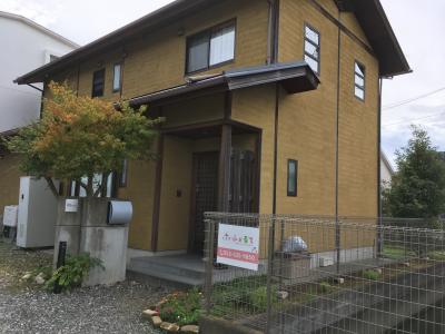 愛知県にある保育のお仕事求人