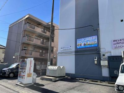 埼玉県さいたま市中央区下落合6-2-5WADA11　1Fにある、保育のお仕事求人