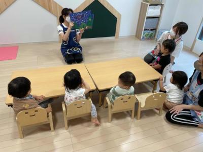 パート・アルバイト募集