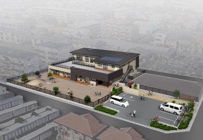 パート・アルバイト募集