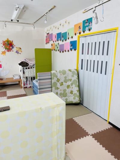 パート・アルバイト募集