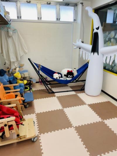 埼玉県川口市東本郷1131‐1第二寿マンション105にある、（保育園）看護師・准看護師のお仕事求人