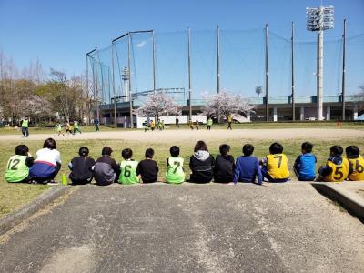 千葉県長生郡長南町にある発達支援・児童指導員のお仕事求人