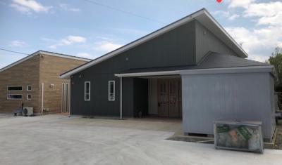 茨城県神栖市にある発達支援・児童指導員のお仕事求人