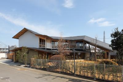 パート・アルバイト募集