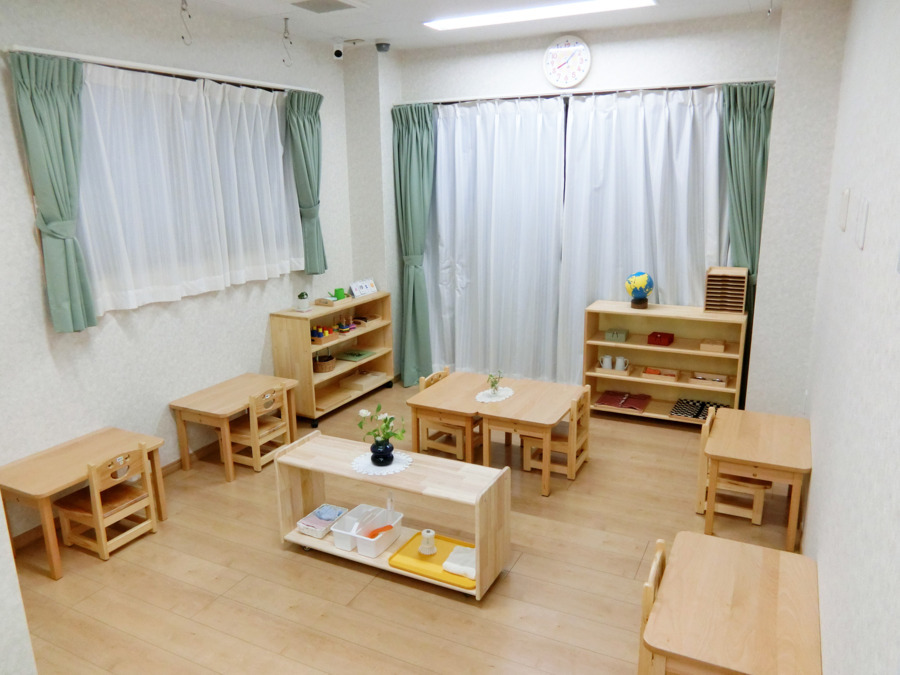 パート・アルバイト募集