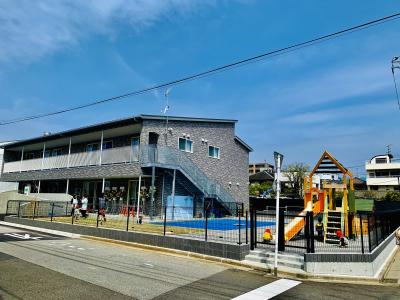 パート・アルバイト募集