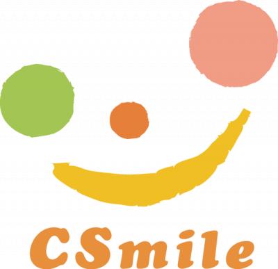 パート・アルバイト募集