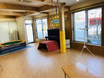 パート・アルバイト募集