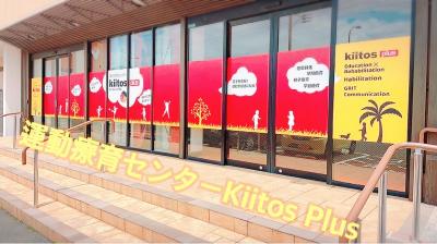 JR鹿児島本線(下関・門司港～博多) 門司駅にある発達支援・児童指導員のお仕事求人