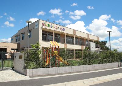 パート・アルバイト募集