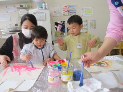 パート・アルバイト募集