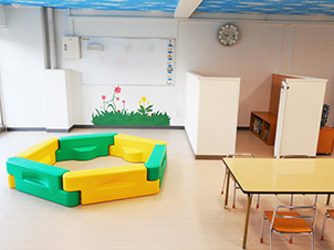 パート・アルバイト募集