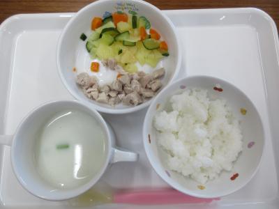 埼玉県上尾市にある給食調理・栄養士のお仕事求人