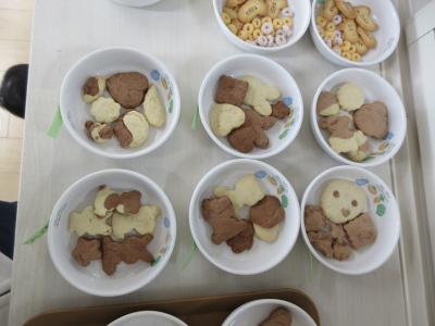 埼玉県さいたま市北区宮原町3－167桜井ビル１Fにある、給食調理・栄養士のお仕事求人