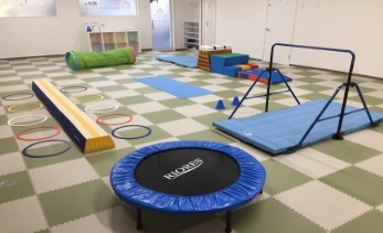 大阪府堺市中区土塔町3077にある、発達支援・児童指導員のお仕事求人