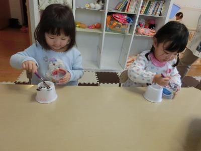 北海道札幌市中央区にある保育のお仕事求人