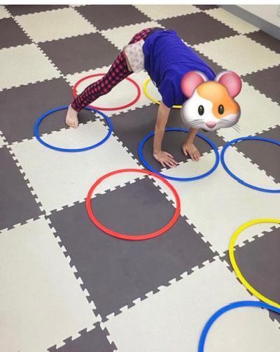 神奈川県相模原市中央区相模原6-20-12 グレースフル相模原１階にある、発達支援・児童指導員のお仕事求人