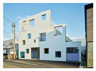 北海道札幌市西区にある保育のお仕事求人