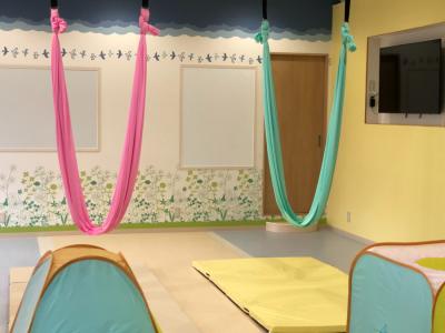 千葉県八街市八街ろ131-11にある、発達支援・児童指導員のお仕事求人