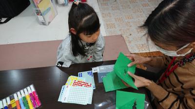 愛知県刈谷市にある（保育園）その他求人