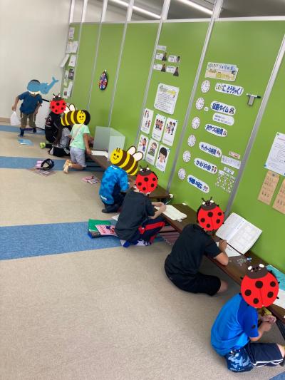 北海道札幌市手稲区新発寒４条３丁目１４－１０にある、児童発達支援管理責任者のお仕事求人