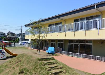 埼玉県さいたま市西区三橋５－３５にある、給食調理・栄養士のお仕事求人