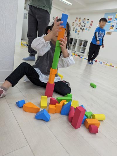 パート・アルバイト募集