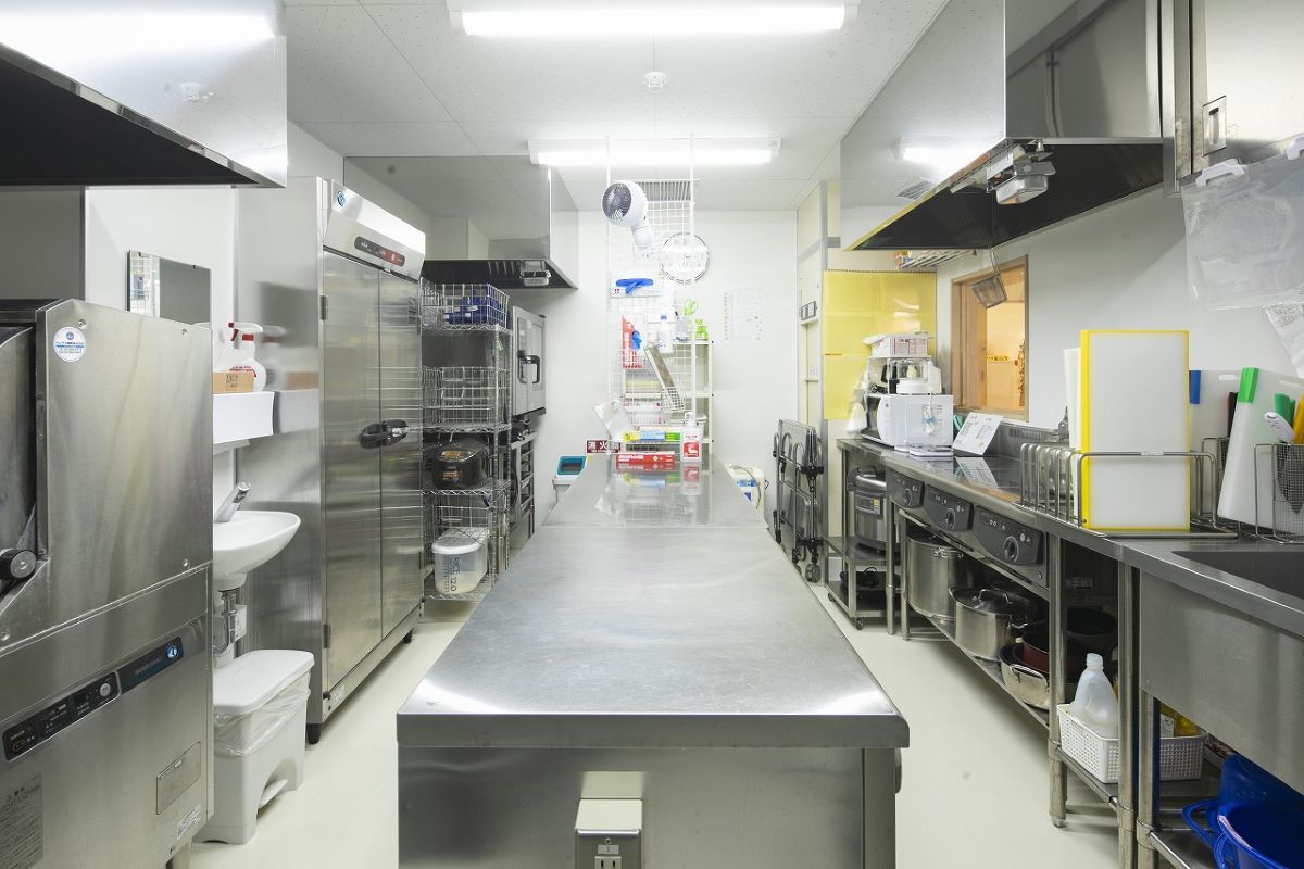 パート・アルバイト募集