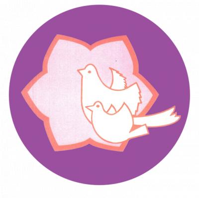 沖縄県宜野湾市にある保育のお仕事求人