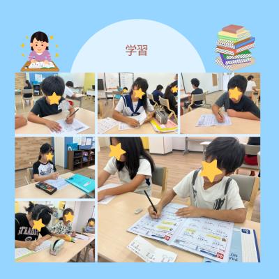 沖縄県豊見城市真玉橋１４８－２にある、児童発達支援管理責任者のお仕事求人