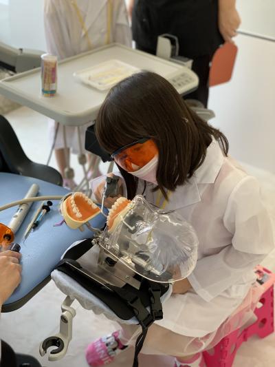 兵庫県神戸市西区小山1-1-5にある、保育のお仕事求人