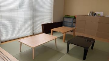 福岡県福岡市東区和白4-22-31にある、発達支援・児童指導員のお仕事求人