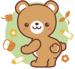 兵庫県伊丹市にある児童発達支援管理責任者のお仕事求人