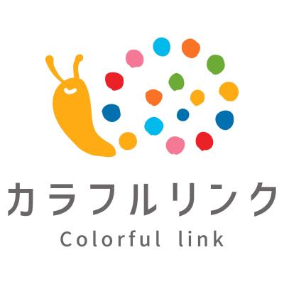 大阪府大阪市西区九条南2-26-13ロイヤルハイツ河田201にある、発達支援・児童指導員のお仕事求人
