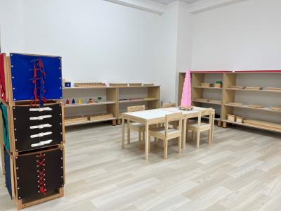 パート・アルバイト募集