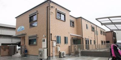 パート・アルバイト募集