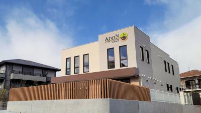 パート・アルバイト募集