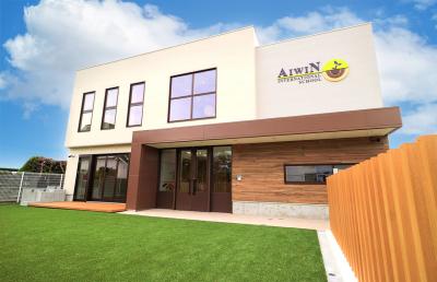 パート・アルバイト募集