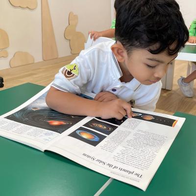 大阪府大阪府吹田市千里山西5-15-4　AIWIN千里山校にある、保育のお仕事求人