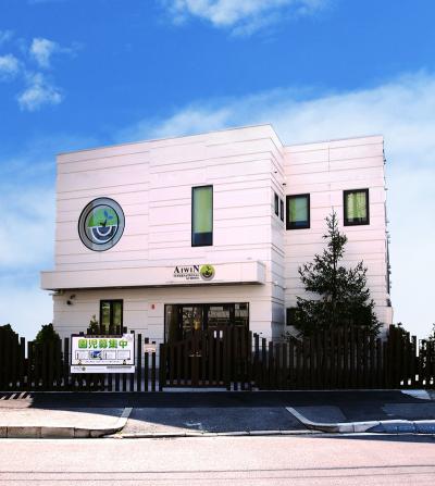 パート・アルバイト募集