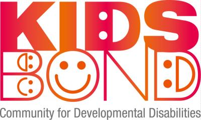 愛知県一宮市にある発達支援・児童指導員のお仕事求人