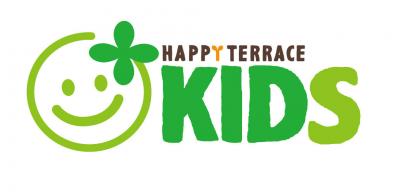 埼玉県川口市にある保育のお仕事求人