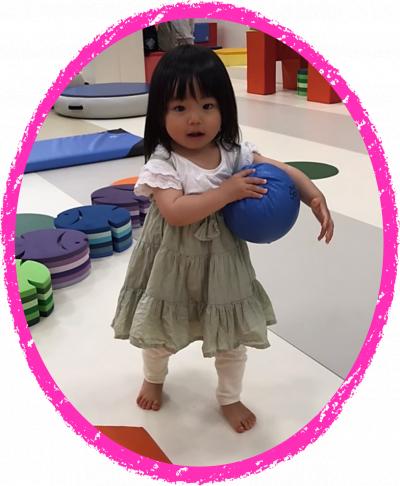 大阪府大阪市中央区玉造1-14-2玉造ドリームビル　4Fにある、発達支援・児童指導員のお仕事求人