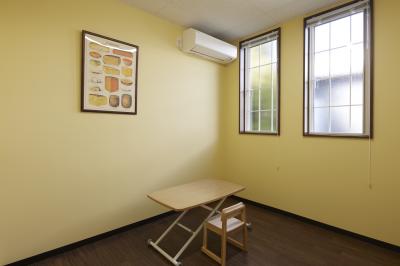 奈良県桜井市にある発達支援・児童指導員のお仕事求人