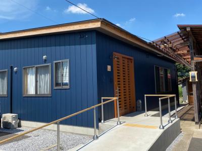 パート・アルバイト募集