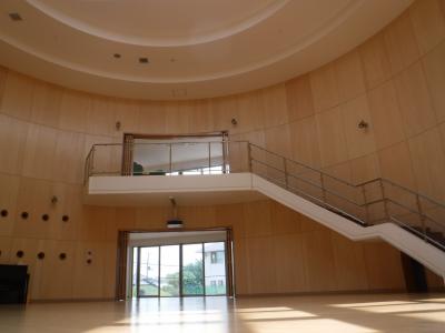 神奈川県厚木市飯山南1丁目31-17にある、保育のお仕事求人