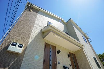 パート・アルバイト募集